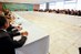 Presidenta Dilma Rousseff participa de reunião do PAC Mobilidade Grandes Cidades, no Palácio do Planalto 6