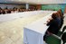 Presidenta Dilma Rousseff participa de reunião do PAC Mobilidade Grandes Cidades, no Palácio do Planalto 5