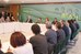 Presidenta Dilma Rousseff participa de reunião do PAC Mobilidade Grandes Cidades, no Palácio do Planalto 3