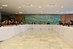 Dilma Rousseff durante reunião do PAC Mobilidade Grandes Cidades 3