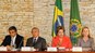 Reunião Ministerial - 02
