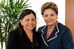 Roseana Sarney, Governadora do estado do Maranhão