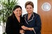 Roseana Sarney, Governadora do estado do Maranhão
