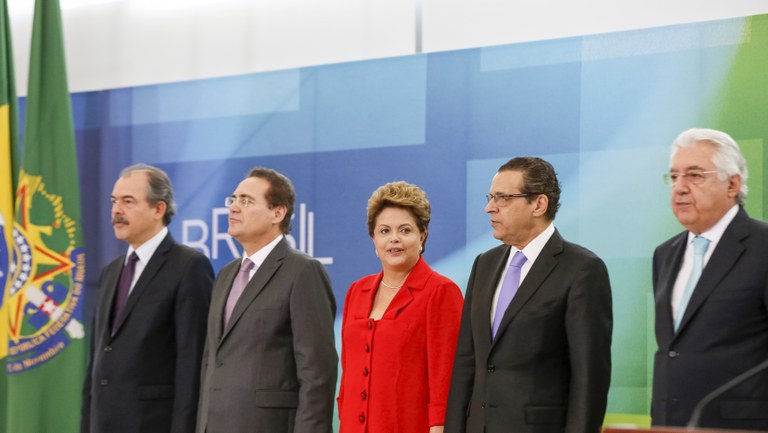 Sanção da Lei que altera o Simples Nacional - 03