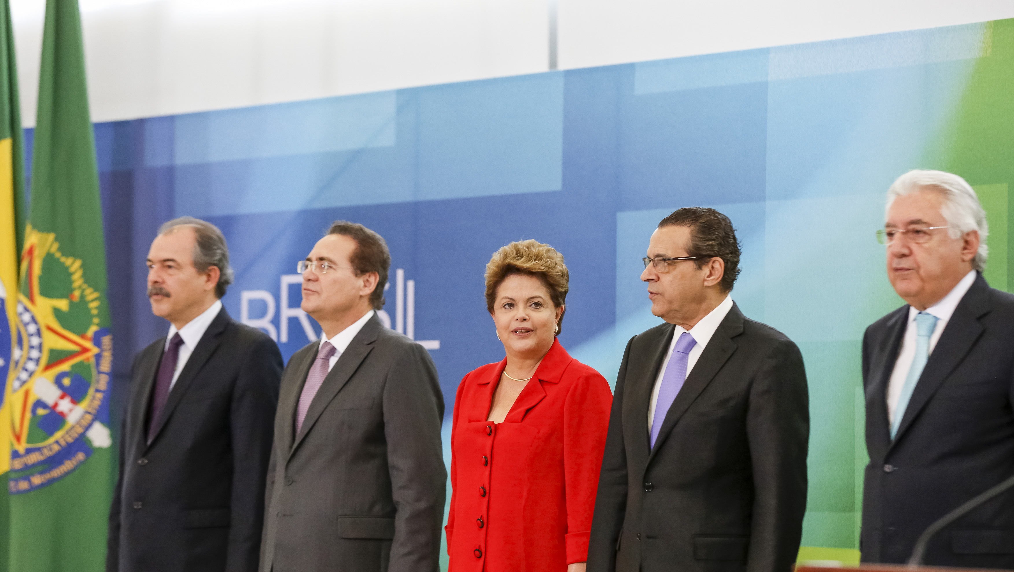 Sanção da Lei que altera o Simples Nacional - 03