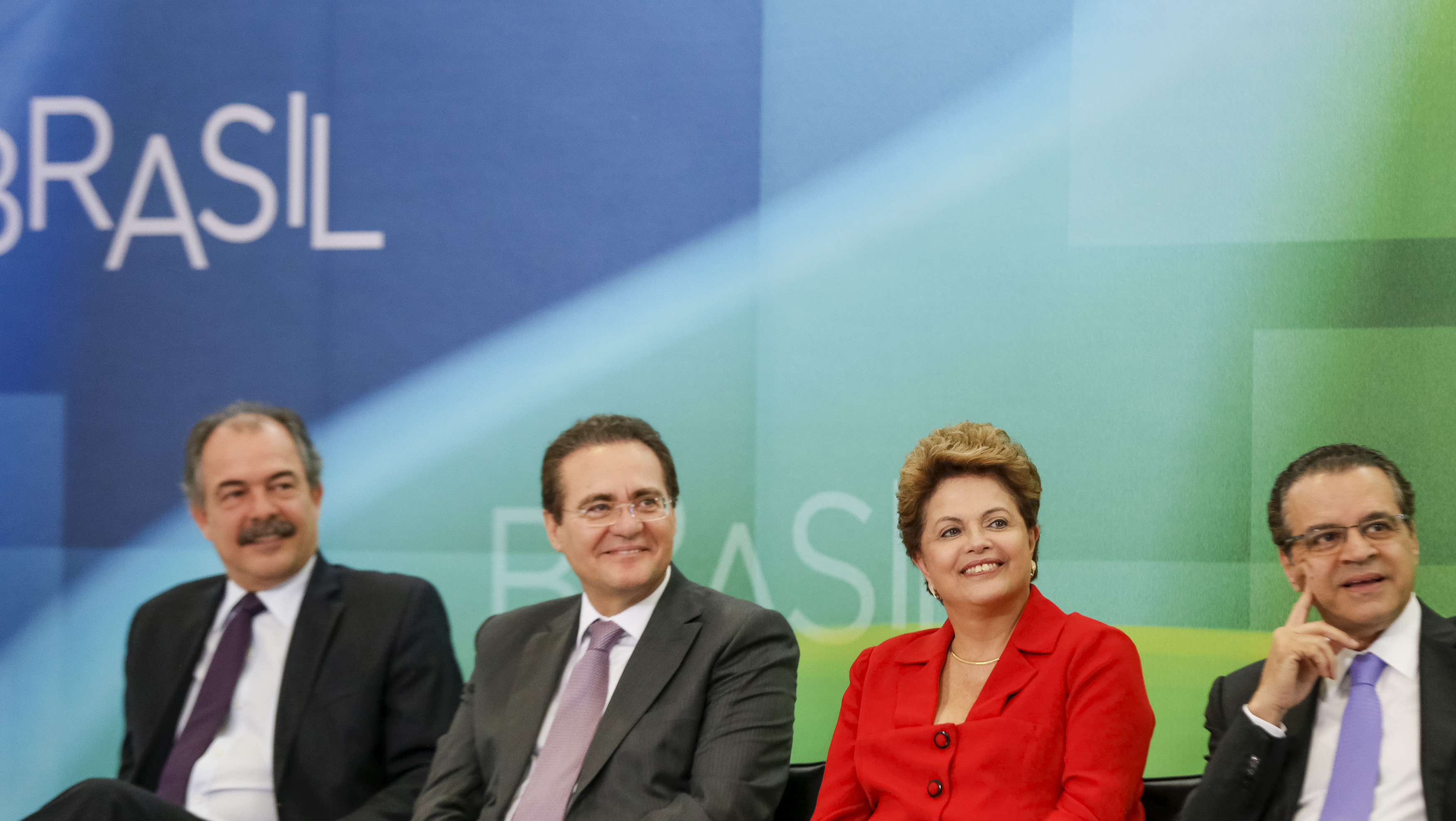 Sanção da Lei que altera o Simples Nacional - 05