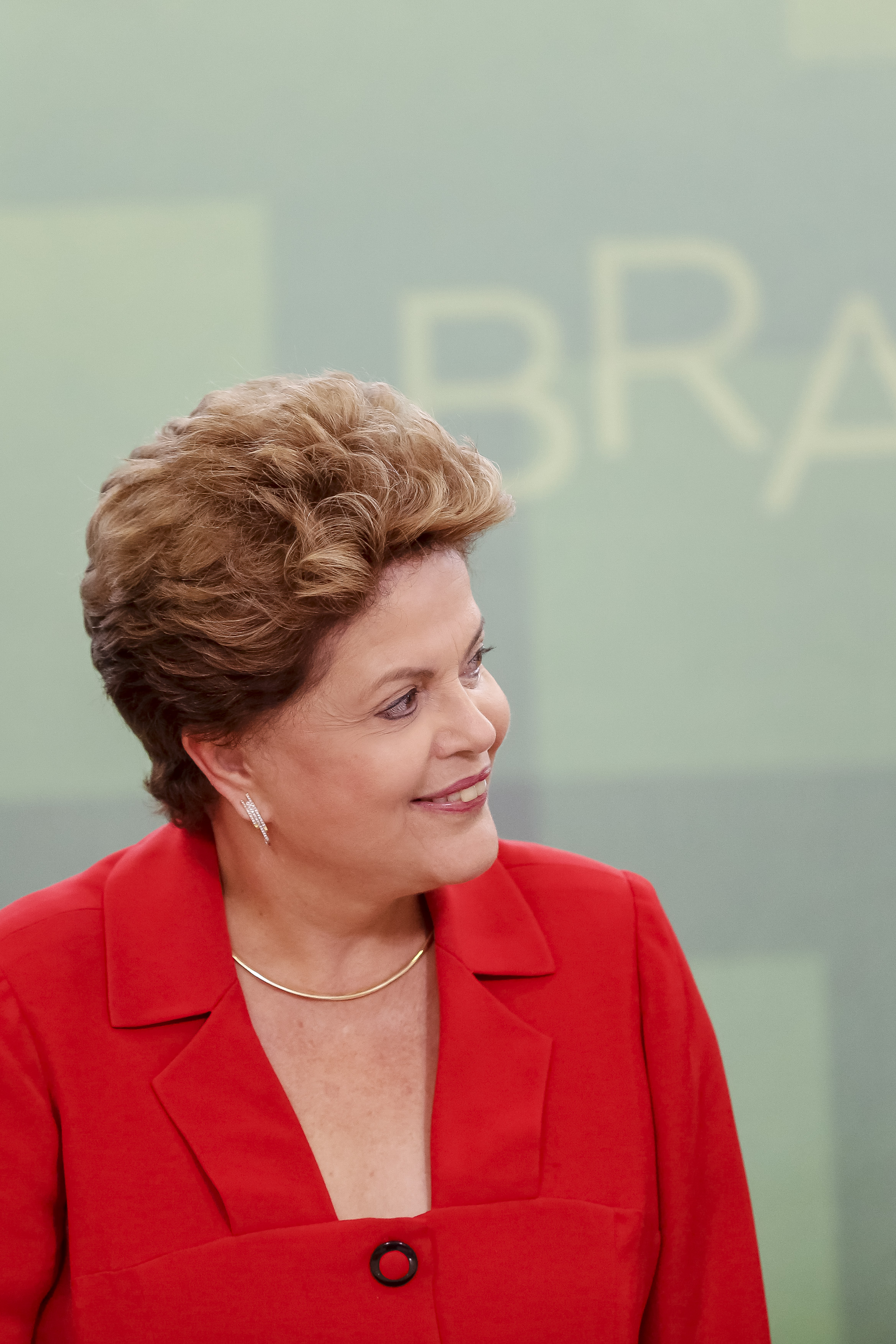 Sanção da Lei que altera o Simples Nacional - 02