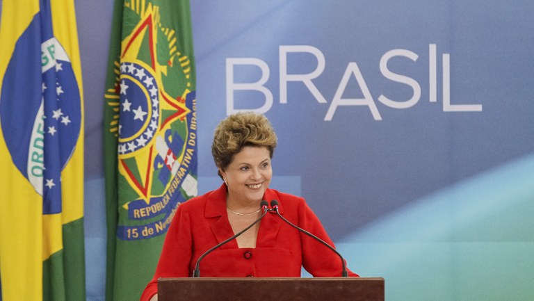 Sanção da Lei que altera o Simples Nacional - 06