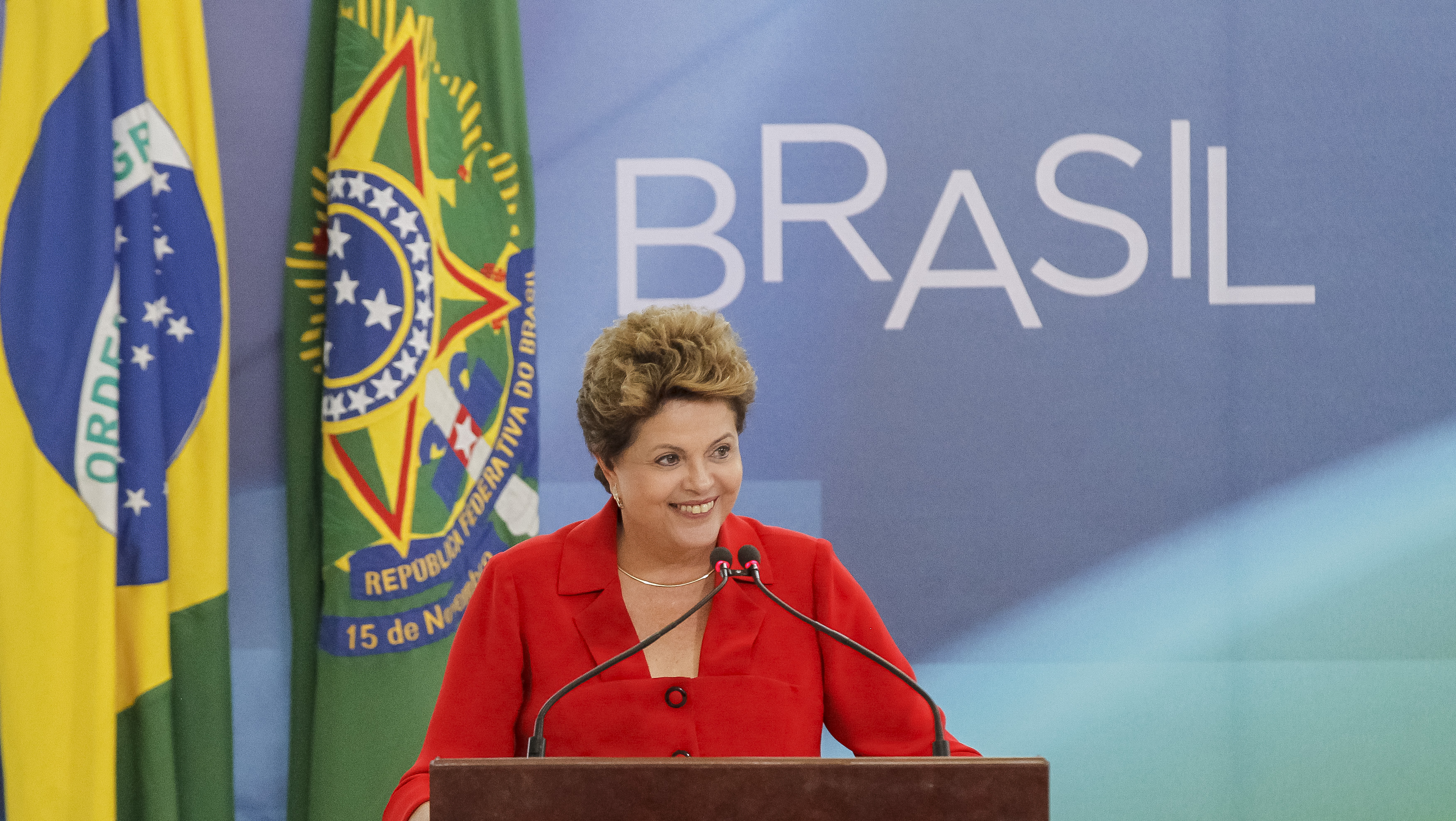 Sanção da Lei que altera o Simples Nacional - 06