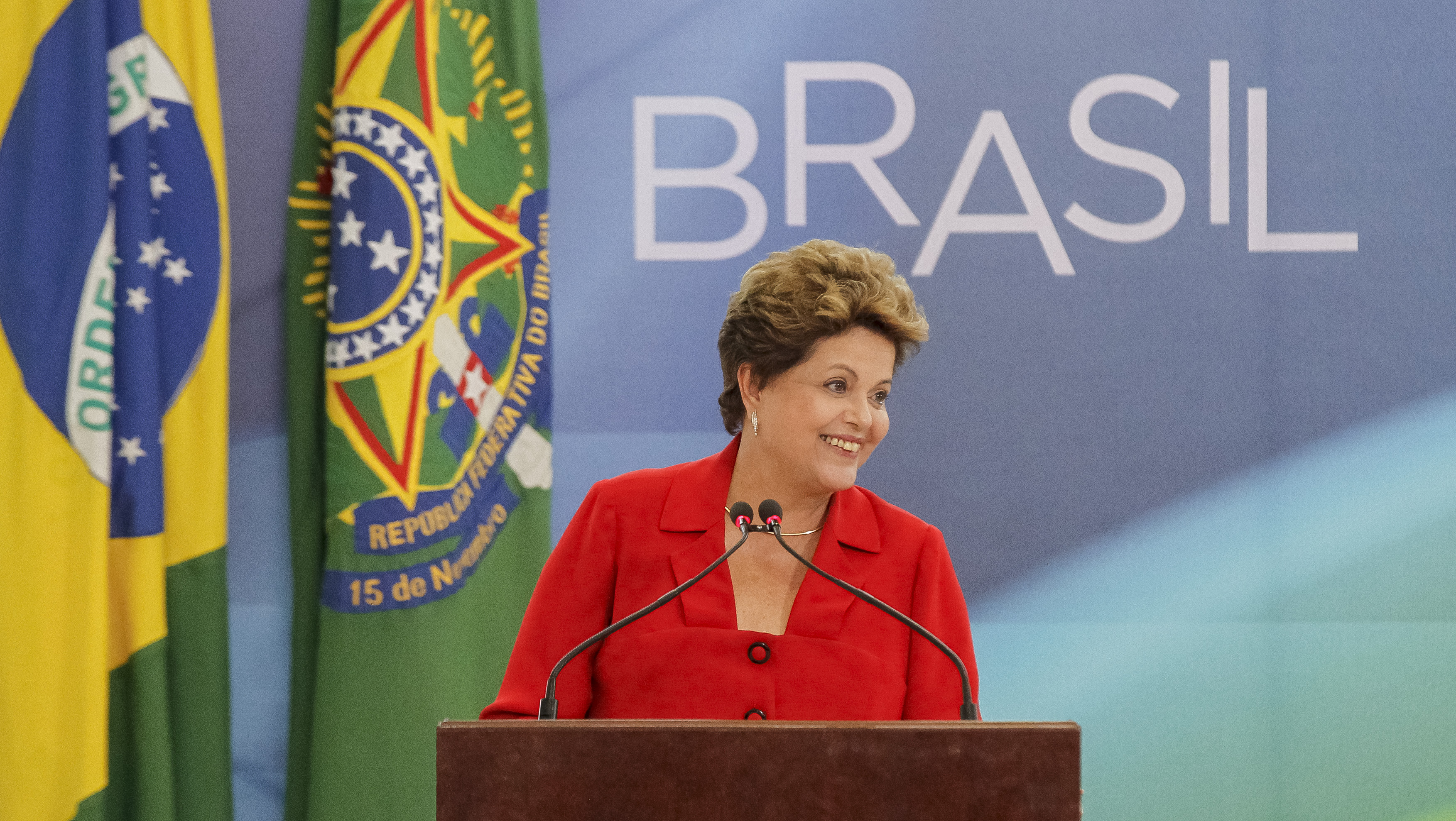 Sanção da Lei que altera o Simples Nacional - 07