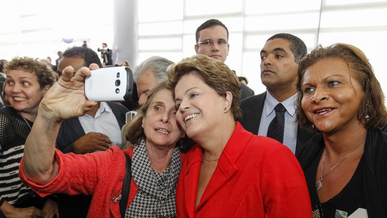 Marco Regulatório das Organizações da Sociedade Civil - 02