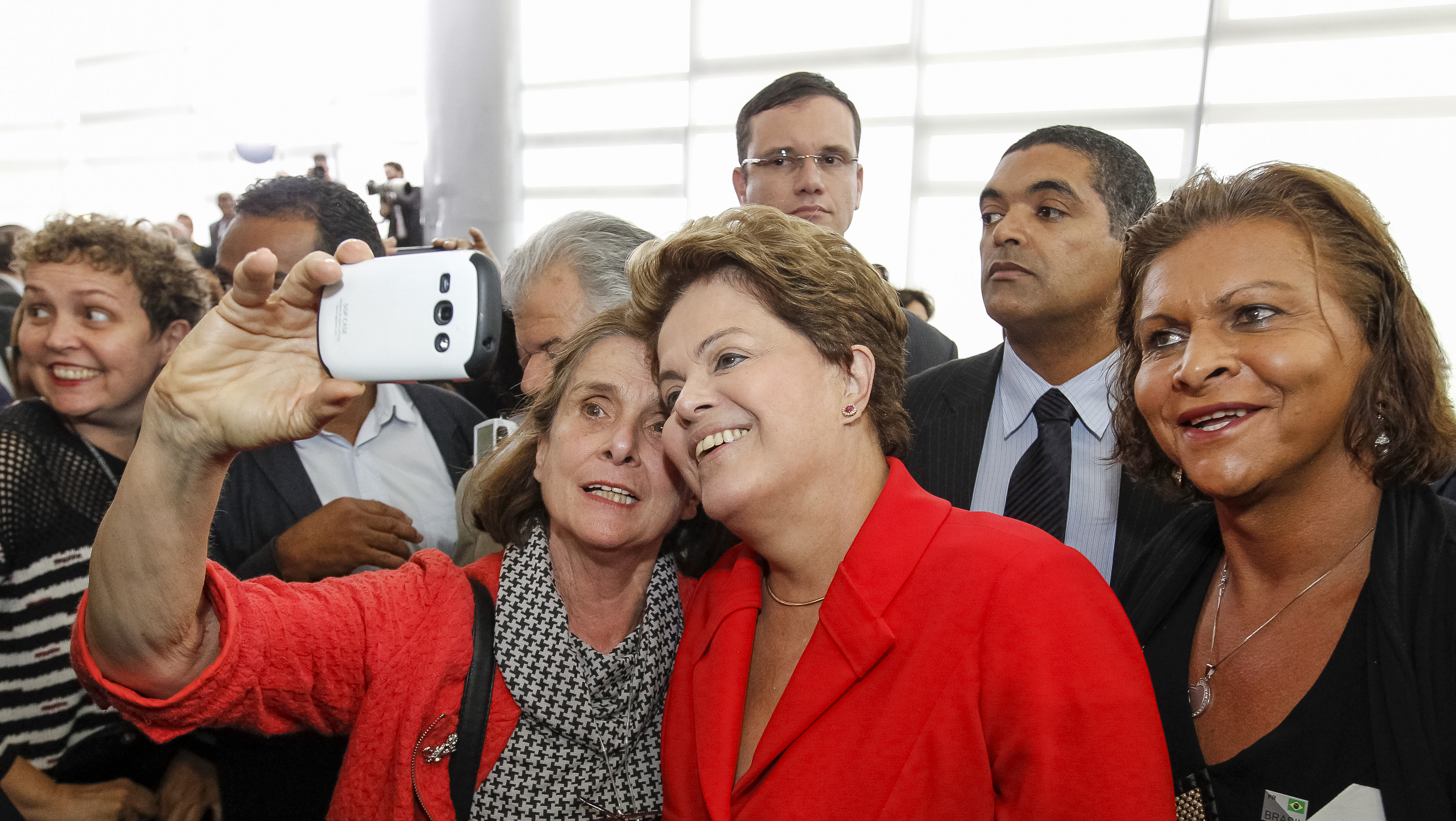 Marco Regulatório das Organizações da Sociedade Civil - 02