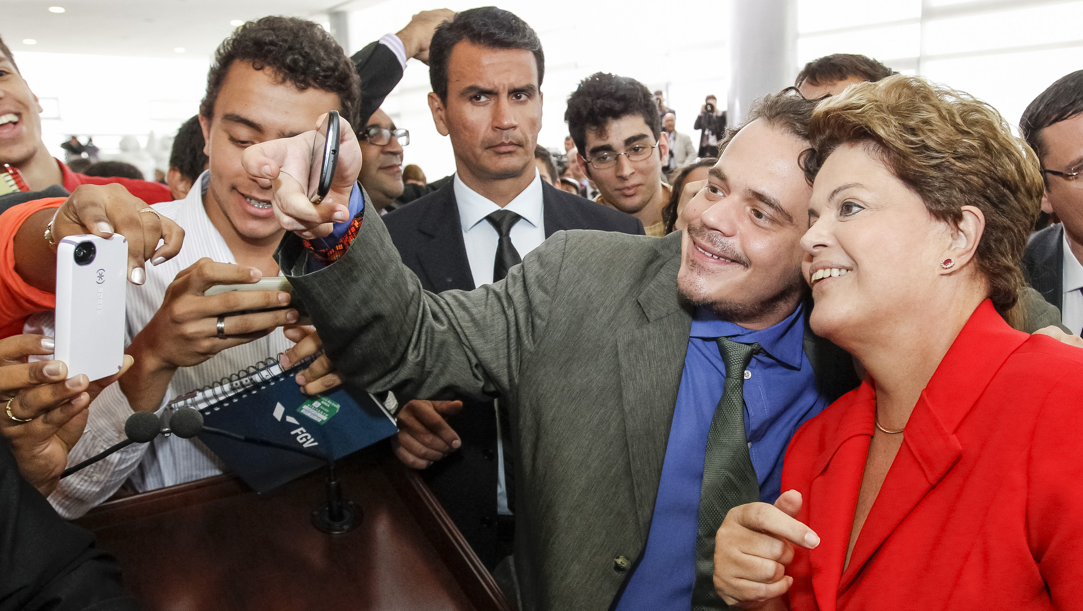 Marco Regulatório das Organizações da Sociedade Civil - 03