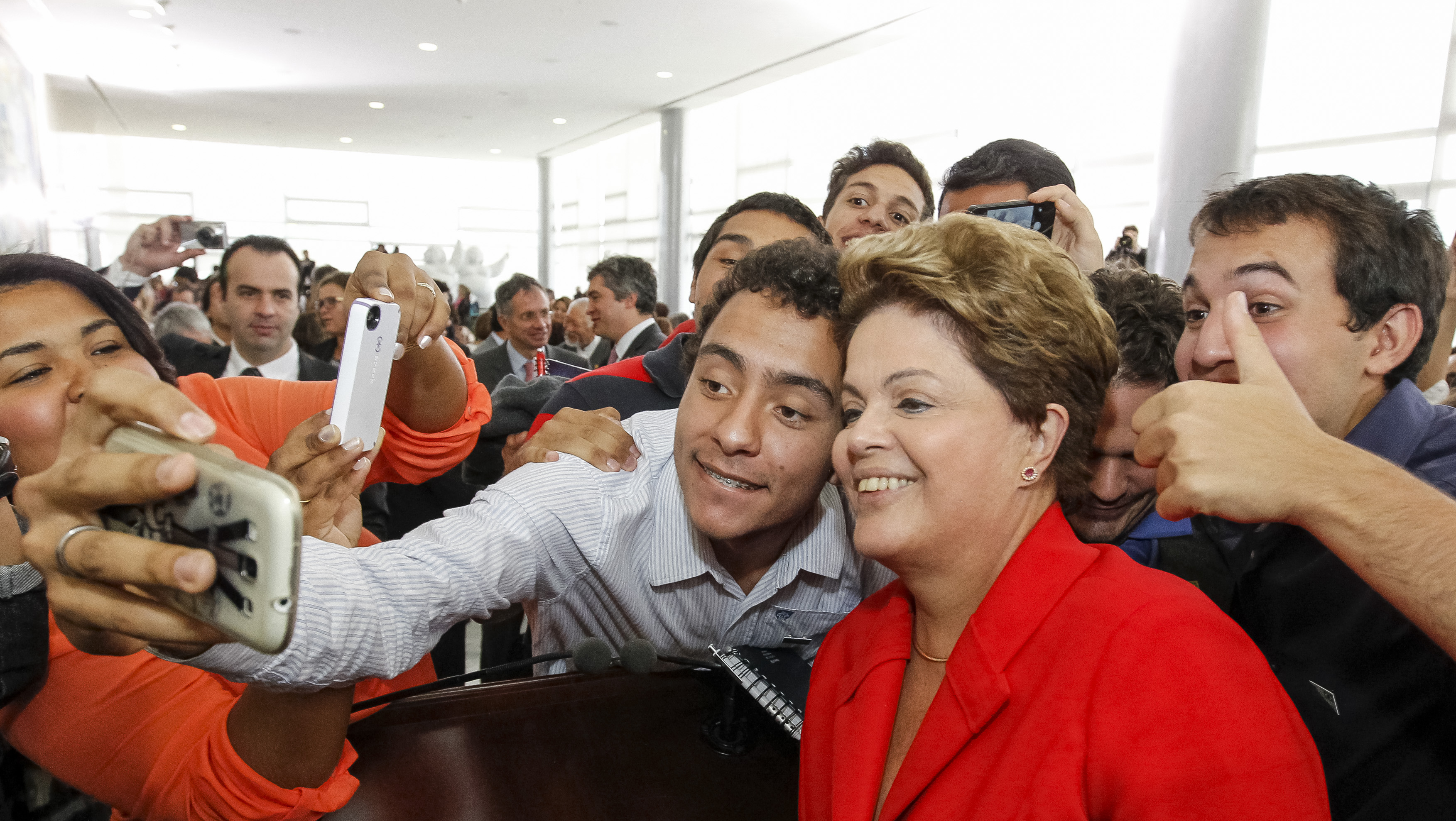 Marco Regulatório das Organizações da Sociedade Civil - 04