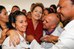 Sanção da Lei que institui o Programa Mais Médicos