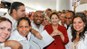 Sanção da Lei que institui o Programa Mais Médicos