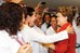 Sanção da Lei que institui o Programa Mais Médicos