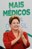 Sanção da Lei que institui o Programa Mais Médicos