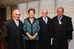 Seção Extraordinária de posse dos Ministros Aroldo Cedraz e Raimundo Carreiro, nos cargos de Presidente e Vice-Presidente do Tribunal de Contas da União (TCU) - 01