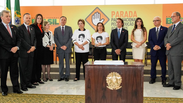 Semana nacional do trânsito 2012 - 03