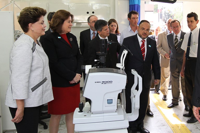 Seminário Gestão sobre Compras Governamentais 2