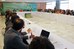 Presidenta Dilma Rousseff participa de abertura do seminário de implantação dos Centros Regionais de Referência em Crack e Outras Drogas 3