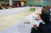 Presidenta Dilma Rousseff participa de abertura do seminário de implantação, no Palácio do Planalto 4