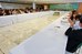 Presidenta Dilma Rousseff participa de abertura do seminário de implantação, no Palácio do Planalto 3