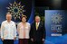 Sessão inaugural da II Cúpula da Comunidade dos Estados Latino-Americanos e Caribenhos – CELAC - 03
