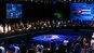 Sessão inaugural da II Cúpula da Comunidade dos Estados Latino-Americanos e Caribenhos – CELAC - 05