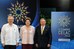 Sessão inaugural da II Cúpula da Comunidade dos Estados Latino-Americanos e Caribenhos – CELAC - 01