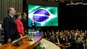 25 anos da promulgação da Constituição Federal - 04
