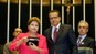 25 anos da promulgação da Constituição Federal - 05