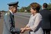 Solenidade Cívico-Militar do Dia do Exército e imposição da Comenda da Ordem do Mérito Militar - 04