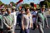 Solenidade Cívico-Militar do Dia do Exército e imposição da Comenda da Ordem do Mérito Militar - 06