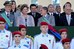 Solenidade Cívico-Militar do Dia do Exército e imposição da Comenda da Ordem do Mérito Militar - 07