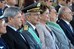 Solenidade Cívico-Militar do Dia do Exército e imposição da Comenda da Ordem do Mérito Militar - 07