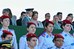 Solenidade Cívico-Militar do Dia do Exército e imposição da Comenda da Ordem do Mérito Militar - 02