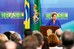 Solenidade de lançamento do Pacote Anticorrupção - 03