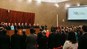 Solenidade em comemoração aos 70 anos de reinstalação da Justiça Eleitoral - 03