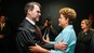 Solenidade em comemoração aos 70 anos de reinstalação da Justiça Eleitoral - 02