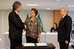 Termo de entendimento para ampliação de crédito fiscal - 6