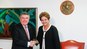 Thomas Bach, Presidente do Comitê Olímpico Internacional (COI) - 04