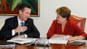 Thomas Schmall, Presidente e CEO da Volkswagen do Brasil e Presidente da Câmara de Comércio e Indústria Brasil-Alemanha - 01