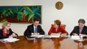 Thomas Schmall, Presidente e CEO da Volkswagen do Brasil e Presidente da Câmara de Comércio e Indústria Brasil-Alemanha - 02
