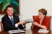 Thomas Schmall, Presidente e CEO da Volkswagen do Brasil e Presidente da Câmara de Comércio e Indústria Brasil-Alemanha - 06