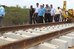 Vistoria às obras da Transnordestina - Lote TS1 - 5
