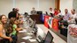UNE e Entidades Representantes da 1ª Jornada de Lutas da Juventude Brasileira