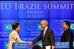 V Cúpula Brasil-União Europeia 4