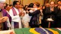 Velório do Exmo. Governador do Estado de Sergipe, Marcelo Déda - 02